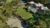 73 Kromes Road, North Arm, Qld 4561-Image