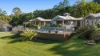 73 Kromes Road, North Arm, Qld 4561-Image