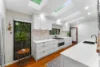 73 Kromes Road, North Arm, Qld 4561-Image