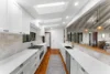 73 Kromes Road, North Arm, Qld 4561-Image