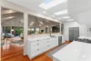 73 Kromes Road, North Arm, Qld 4561-Image