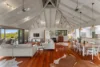 73 Kromes Road, North Arm, Qld 4561-Image