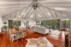 73 Kromes Road, North Arm, Qld 4561-Image