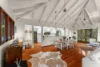 73 Kromes Road, North Arm, Qld 4561-Image