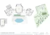 73 Kromes Road, North Arm, Qld 4561-Floorplan