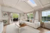 73 Ku-Ring-Gai Avenue, Turramurra, NSW 2074-Image