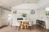 73 Ku-Ring-Gai Avenue, Turramurra, NSW 2074-Image