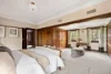 73 Ku-Ring-Gai Avenue, Turramurra, NSW 2074-Image