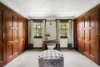 73 Ku-Ring-Gai Avenue, Turramurra, NSW 2074-Image