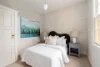 73 Ku-Ring-Gai Avenue, Turramurra, NSW 2074-Image