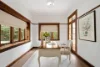 73 Ku-Ring-Gai Avenue, Turramurra, NSW 2074-Image
