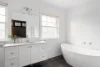 73 Ku-Ring-Gai Avenue, Turramurra, NSW 2074-Image