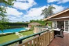 73 Ku-Ring-Gai Avenue, Turramurra, NSW 2074-Image