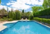 73 Ku-Ring-Gai Avenue, Turramurra, NSW 2074-Image