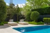 73 Ku-Ring-Gai Avenue, Turramurra, NSW 2074-Image