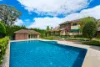 73 Ku-Ring-Gai Avenue, Turramurra, NSW 2074-Image