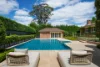 73 Ku-Ring-Gai Avenue, Turramurra, NSW 2074-Image