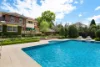 73 Ku-Ring-Gai Avenue, Turramurra, NSW 2074-Image