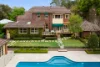 73 Ku-Ring-Gai Avenue, Turramurra, NSW 2074-Image