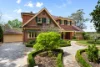 73 Ku-Ring-Gai Avenue, Turramurra, NSW 2074-Image