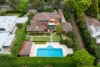 73 Ku-Ring-Gai Avenue, Turramurra, NSW 2074-Image