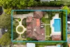 73 Ku-Ring-Gai Avenue, Turramurra, NSW 2074-Image