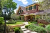 73 Ku-Ring-Gai Avenue, Turramurra, NSW 2074-Image