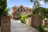 73 Ku-Ring-Gai Avenue, Turramurra, NSW 2074-Image