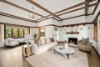 73 Ku-Ring-Gai Avenue, Turramurra, NSW 2074-Image
