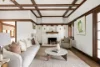 73 Ku-Ring-Gai Avenue, Turramurra, NSW 2074-Image