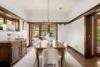 73 Ku-Ring-Gai Avenue, Turramurra, NSW 2074-Image