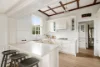 73 Ku-Ring-Gai Avenue, Turramurra, NSW 2074-Image
