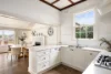 73 Ku-Ring-Gai Avenue, Turramurra, NSW 2074-Image