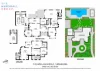 73 Ku-Ring-Gai Avenue, Turramurra, NSW 2074-Floorplan