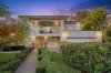 73 La Perouse Street, Griffith, ACT 2603