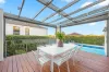 73 La Perouse Street, Griffith, ACT 2603-Image