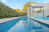 73 La Perouse Street, Griffith, ACT 2603-Image