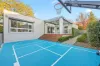 73 La Perouse Street, Griffith, ACT 2603-Image