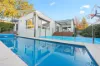 73 La Perouse Street, Griffith, ACT 2603-Image