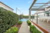 73 La Perouse Street, Griffith, ACT 2603-Image