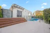 73 La Perouse Street, Griffith, ACT 2603-Image