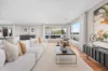 73 La Perouse Street, Griffith, ACT 2603-Image