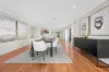 73 La Perouse Street, Griffith, ACT 2603-Image