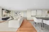 73 La Perouse Street, Griffith, ACT 2603-Image