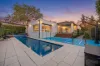 73 La Perouse Street, Griffith, ACT 2603-Image