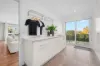 73 La Perouse Street, Griffith, ACT 2603-Image