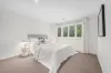73 La Perouse Street, Griffith, ACT 2603-Image