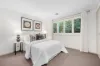 73 La Perouse Street, Griffith, ACT 2603-Image