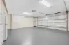 73 La Perouse Street, Griffith, ACT 2603-Image
