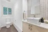 73 La Perouse Street, Griffith, ACT 2603-Image